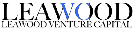 Leawood Venture Capital